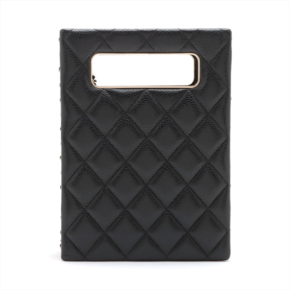 Chanel Shoulder Bag - Ewore Bags