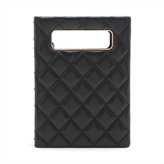 Chanel Shoulder Bag - Ewore Bags