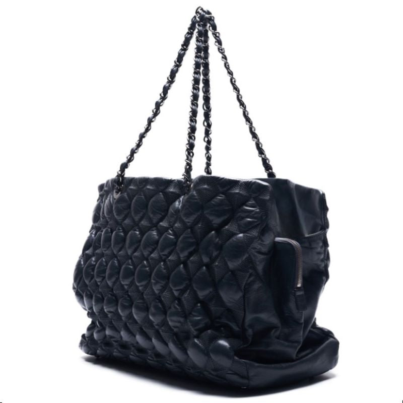 Chanel Shoulder Bag - Ewore Bags
