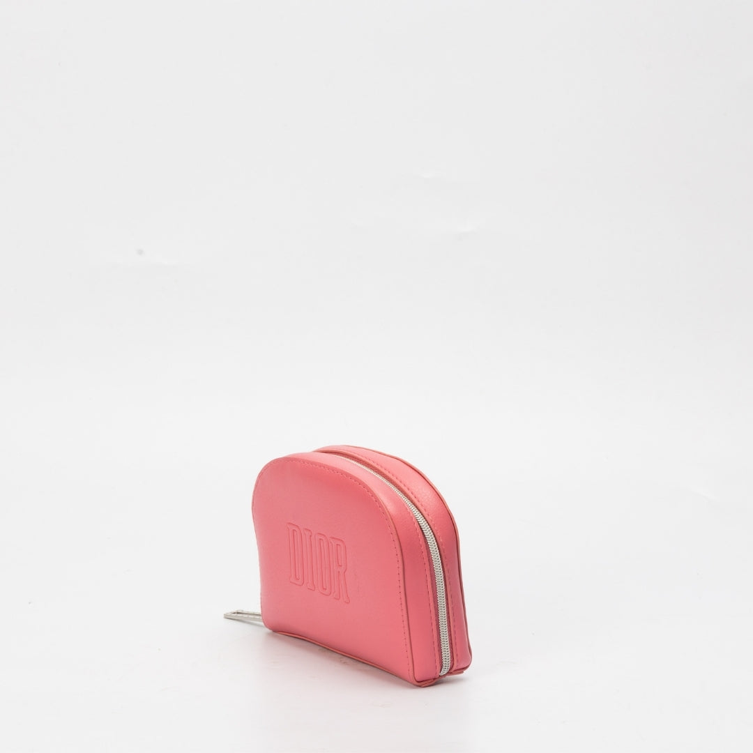 Dior Clutch