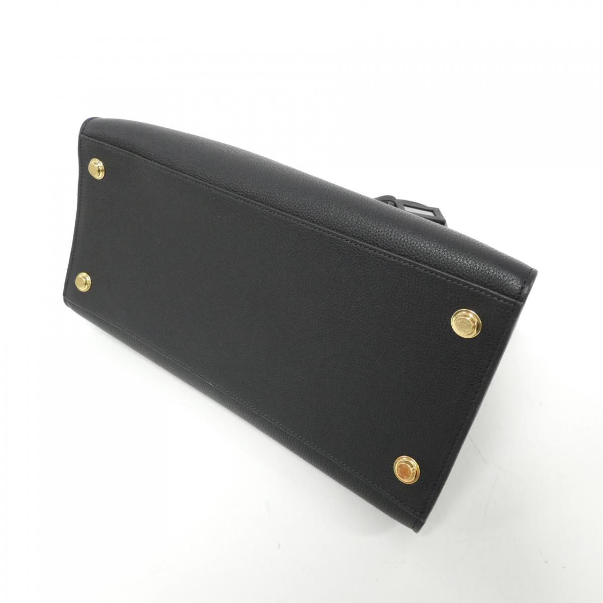 Louis Vuitton City Steamer MM M53015 Bag