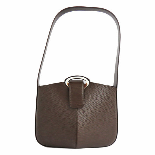 Louis Vuitton M5216D One-Shooter Bag White Tea