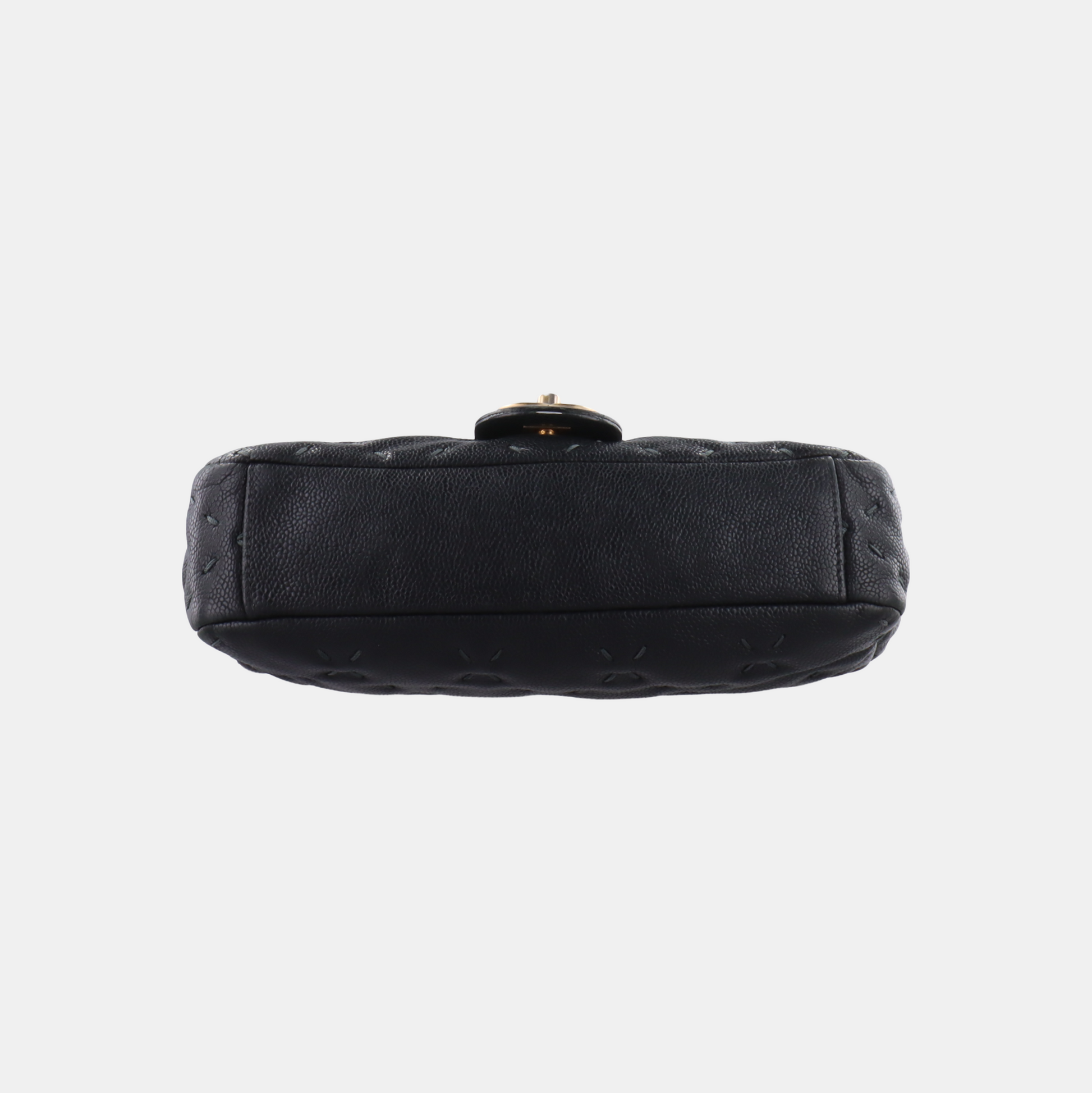 Chanel Flap Shoulder Bag - Ewore Bags
