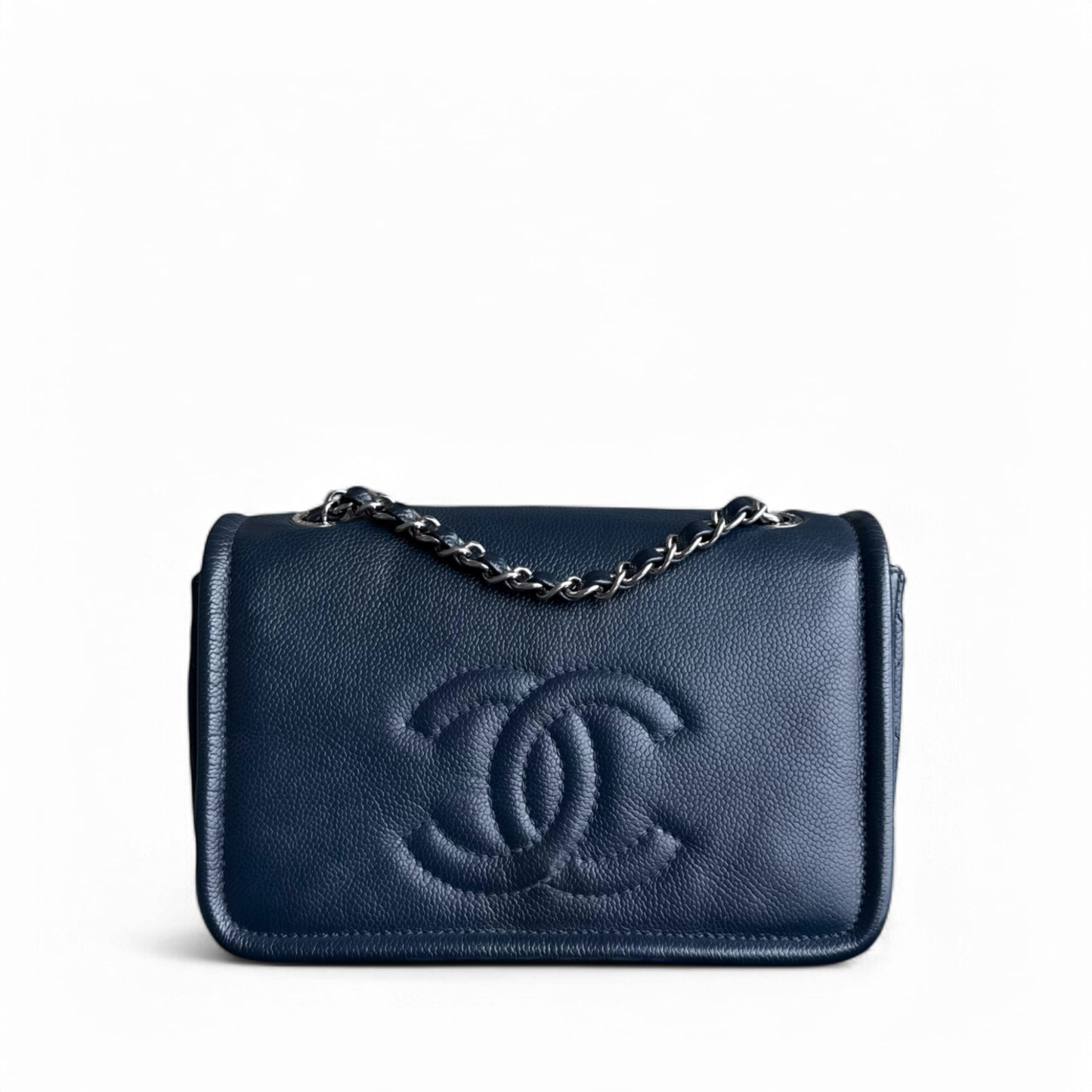 Chanel Shoulder Bag - EworeBags