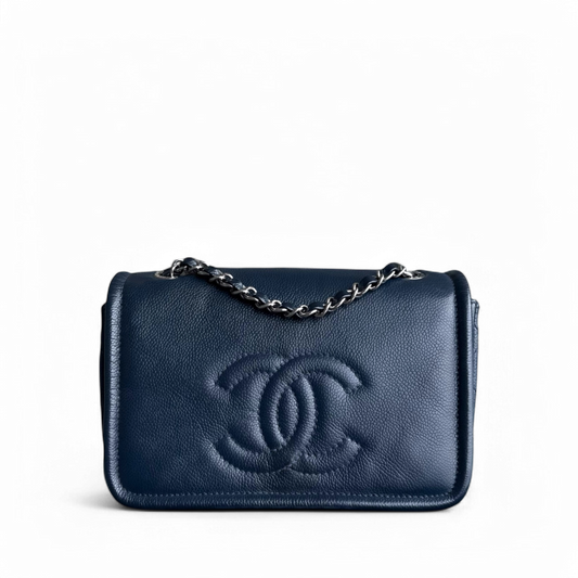 Chanel Shoulder Bag - EworeBags