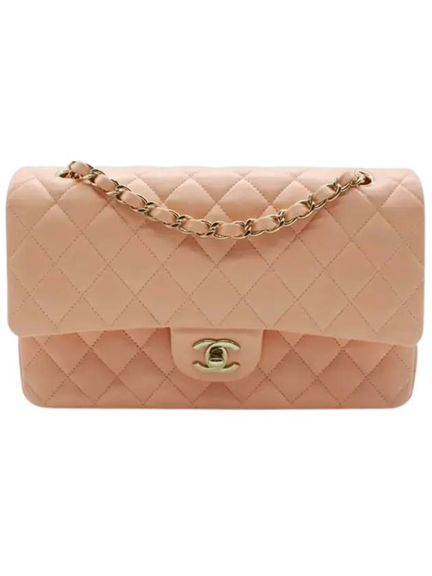 Chanel Medium Shoulder Bag - Ewore Bags