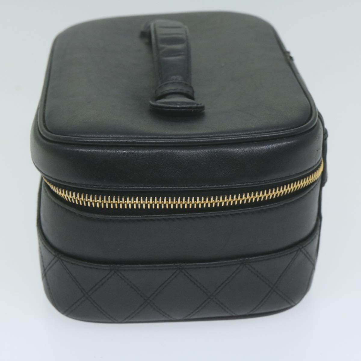 Chanel Clutch - Ewore Bags