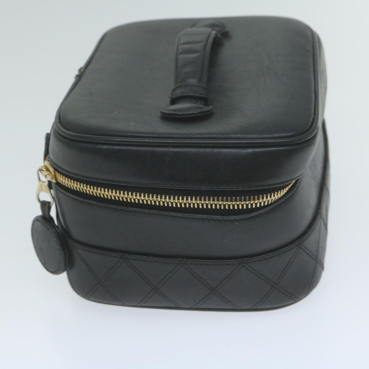 Chanel Clutch - Ewore Bags
