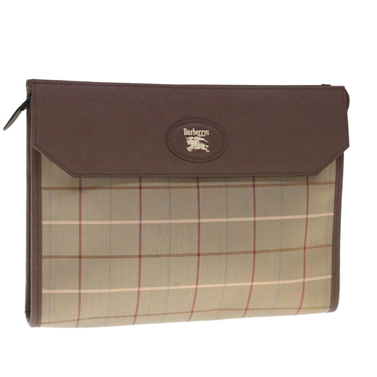 Burberry Clutch Bag - Ewore Bags