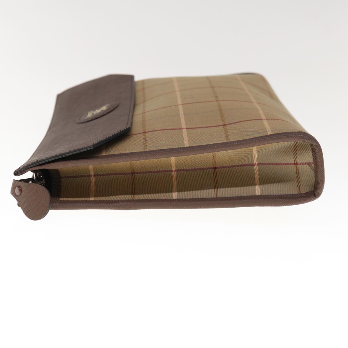 Burberry Clutch Bag - Ewore Bags