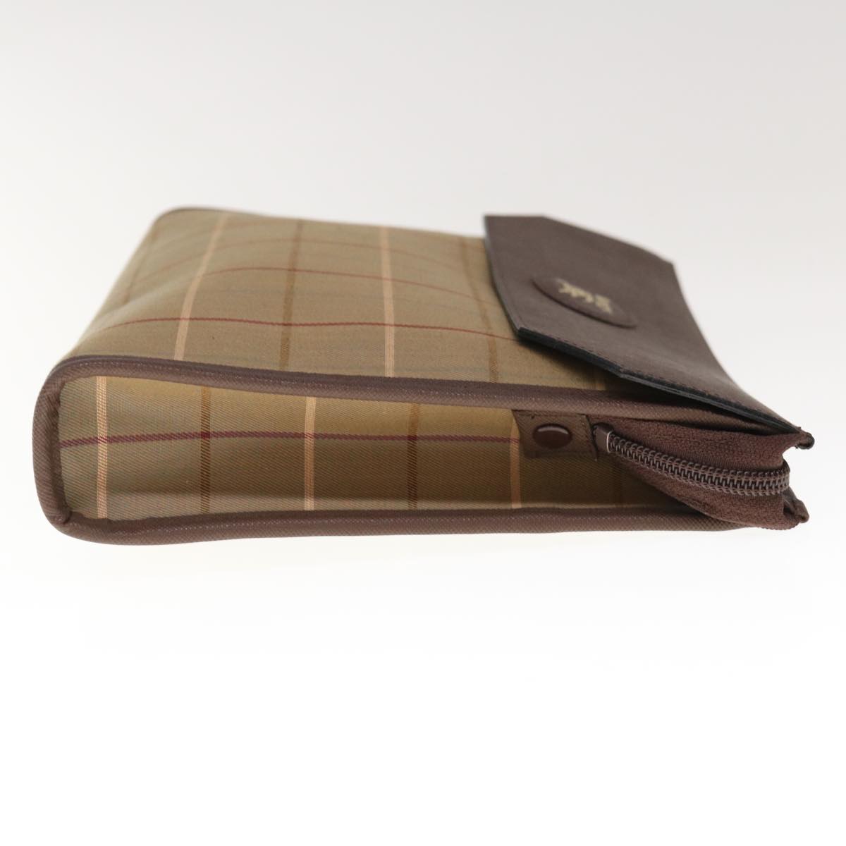 Burberry Clutch Bag - Ewore Bags