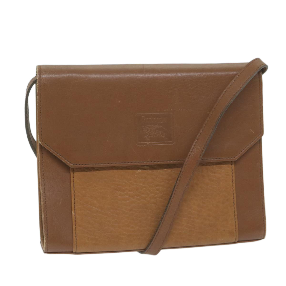 Burberry Shoulder Bag - Ewore Bags