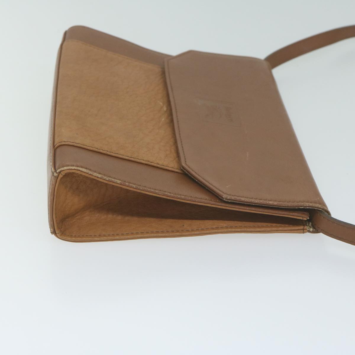 Burberry Shoulder Bag - Ewore Bags