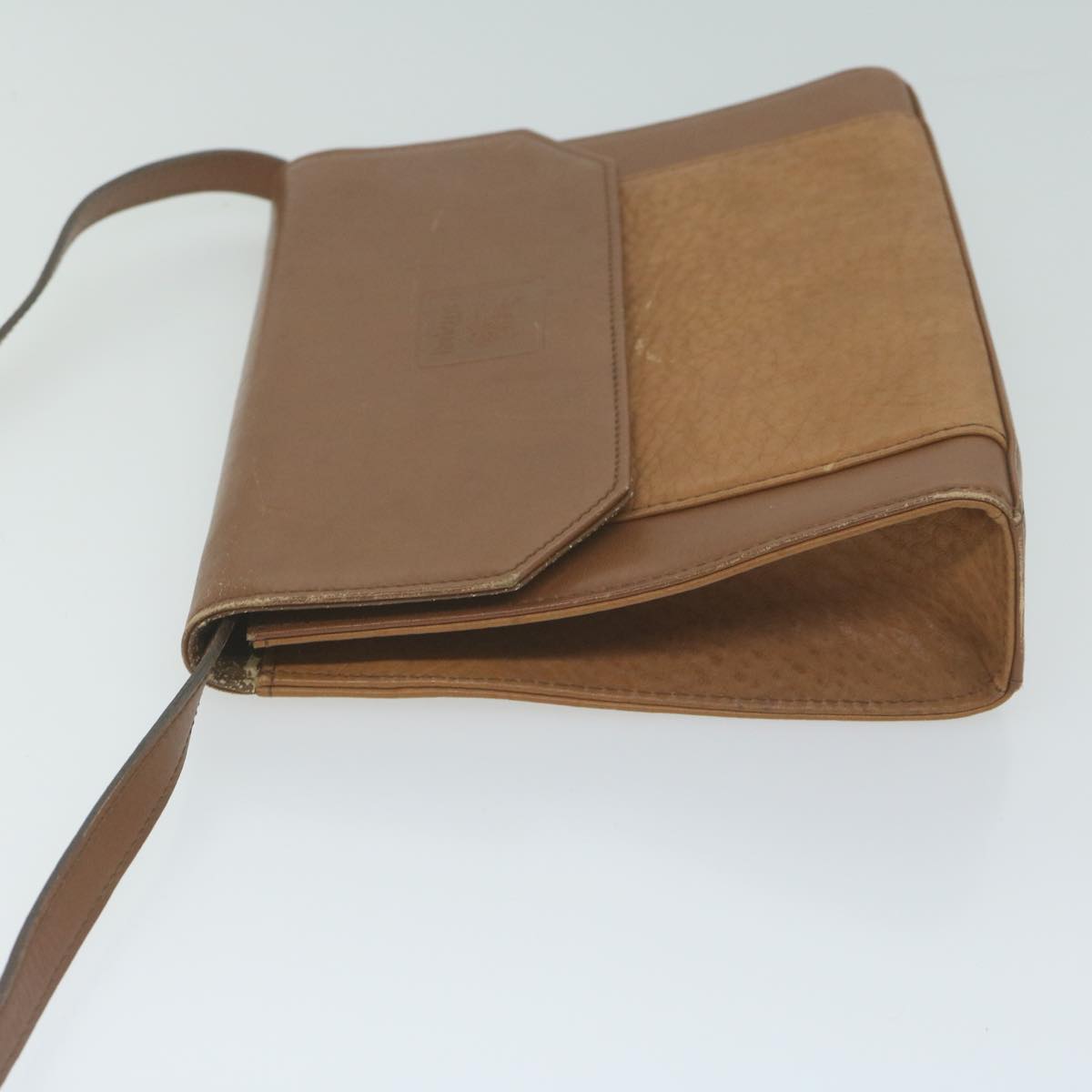 Burberry Shoulder Bag - Ewore Bags