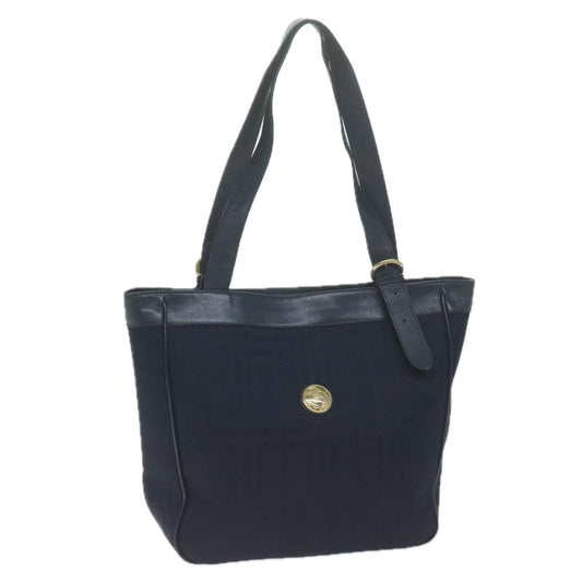 Burberry Tote Bag - Ewore Bags