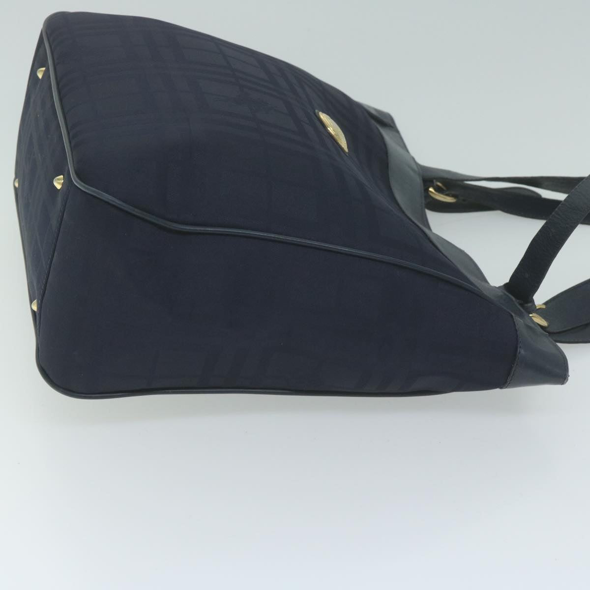 Burberry Tote Bag - Ewore Bags