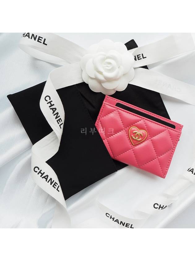 Chanel Handbag - Ewore Bags