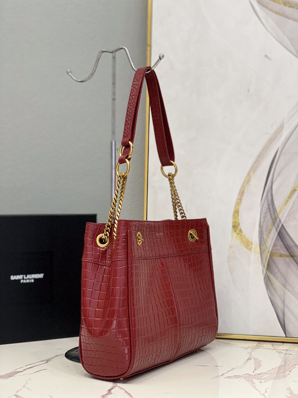 Yves Saint Laurent - Bags - 373