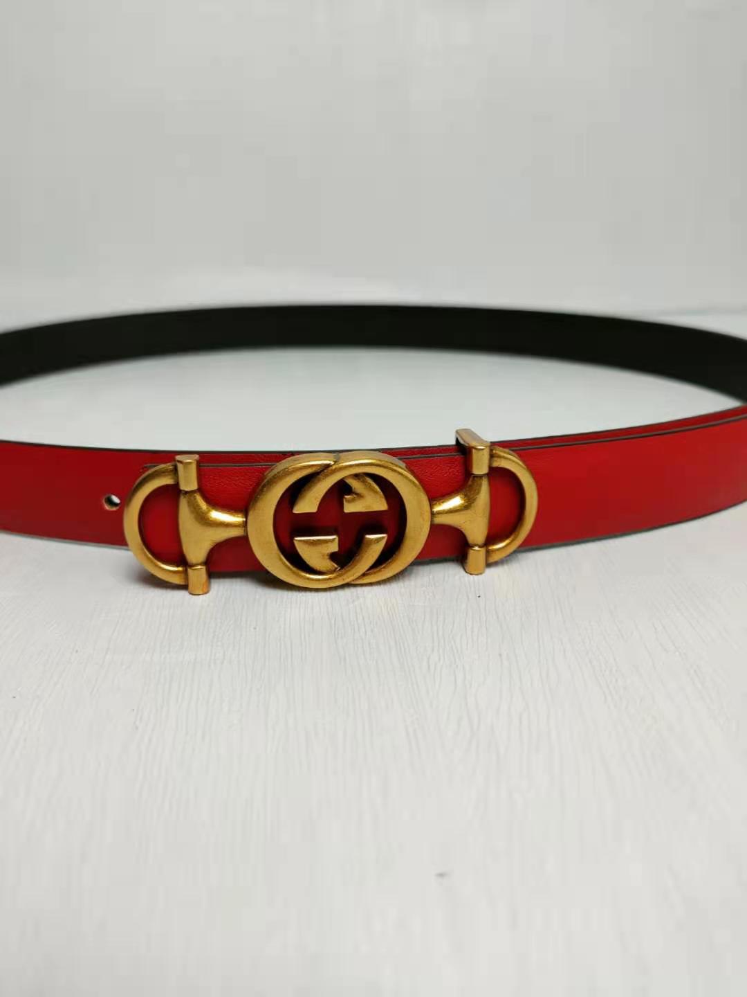 Gucci Designer Handbag