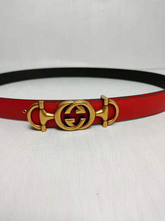 Gucci Designer Handbag