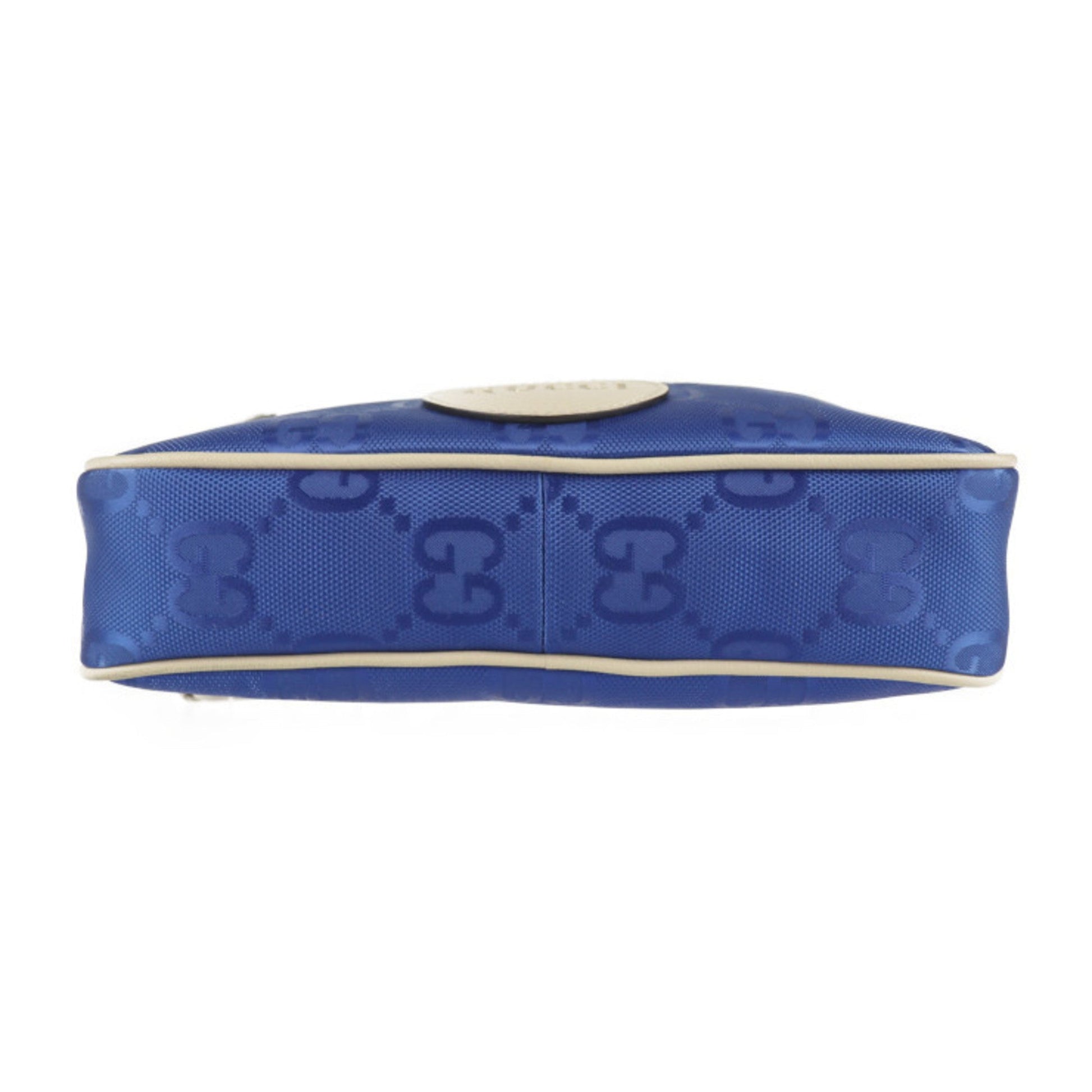 Gucci Clutch