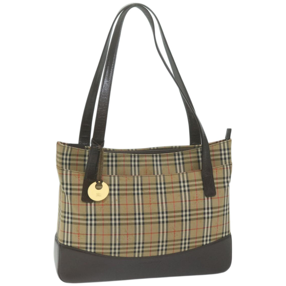 Burberry Tote Bag - Ewore Bags