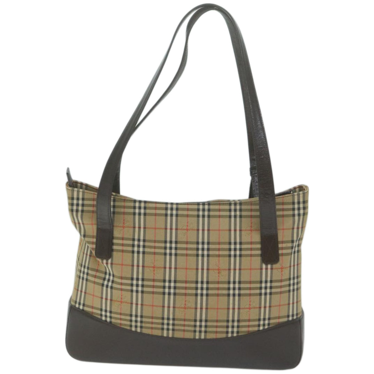 Burberry Tote Bag - Ewore Bags