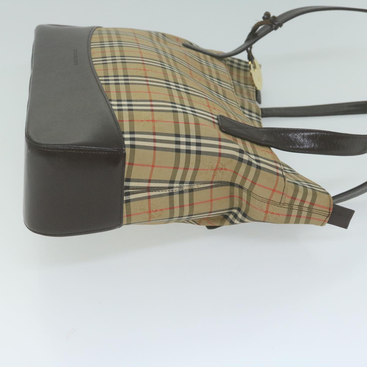 Burberry Tote Bag - Ewore Bags