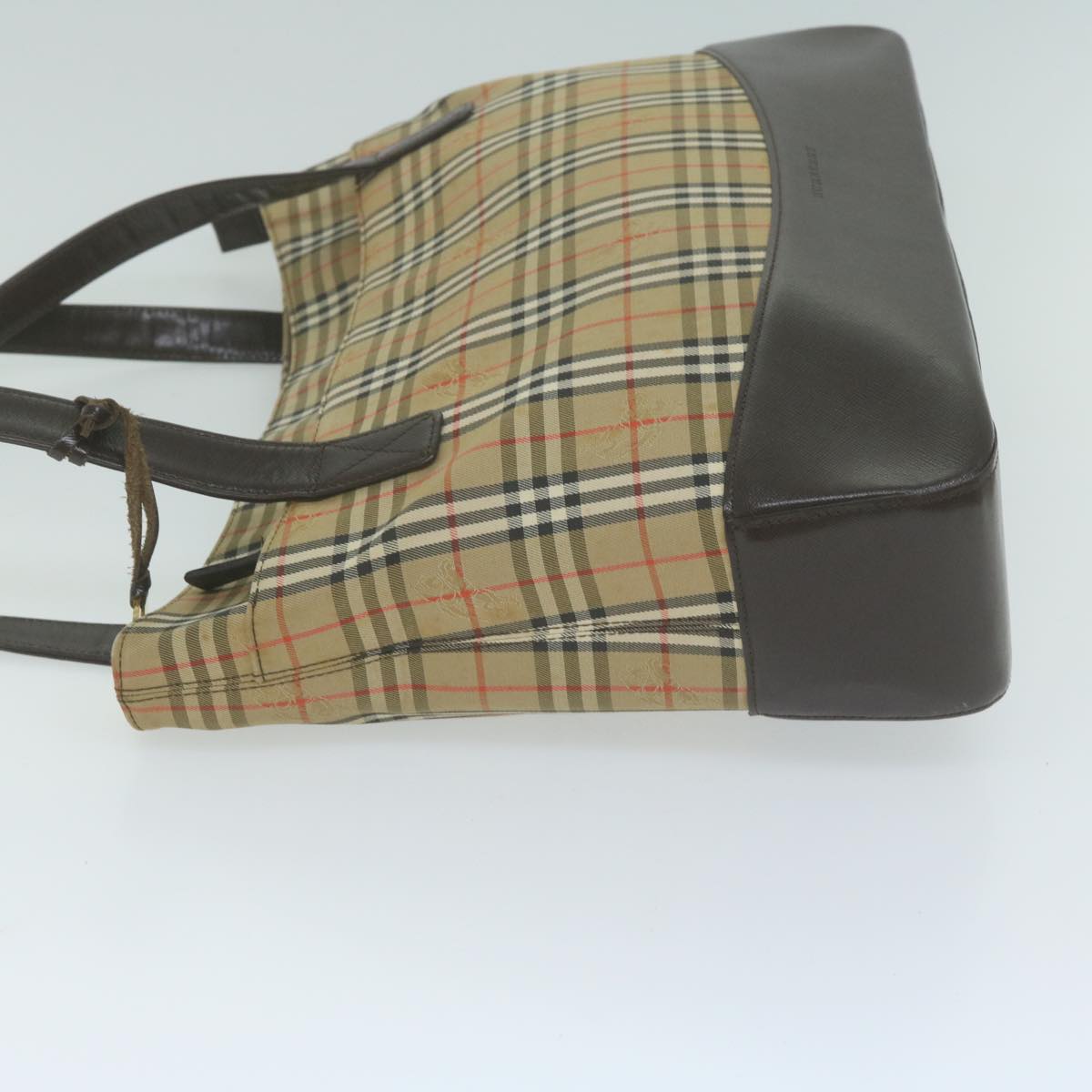 Burberry Tote Bag - Ewore Bags