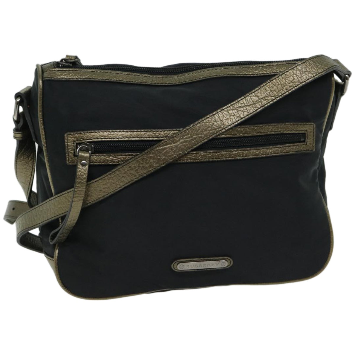 Burberry Shoulder Bag - Ewore Bags