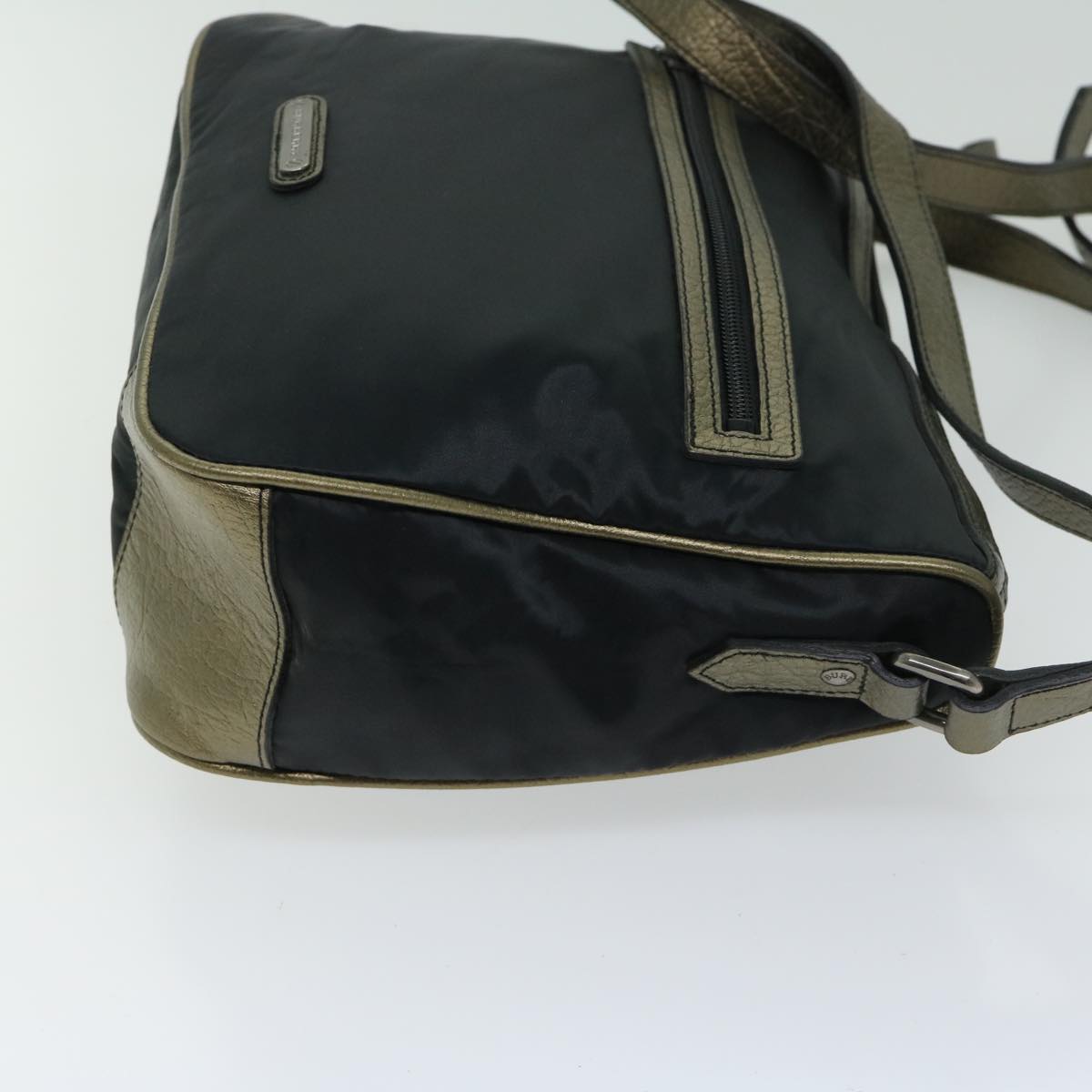 Burberry Shoulder Bag - Ewore Bags
