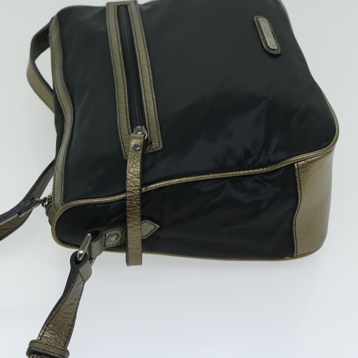 Burberry Shoulder Bag - Ewore Bags