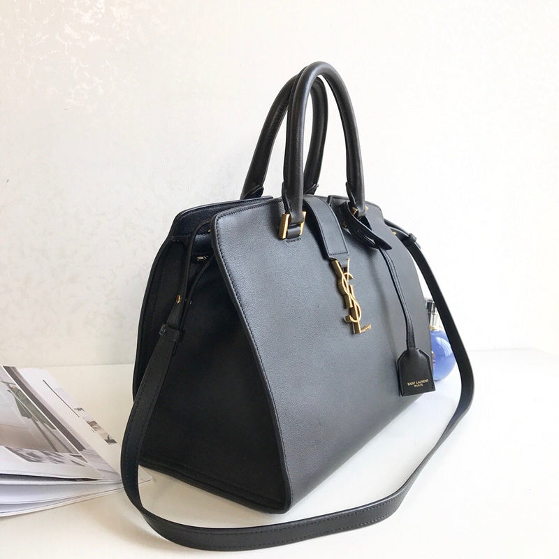 Yves Saint Laurent - Bags - 402