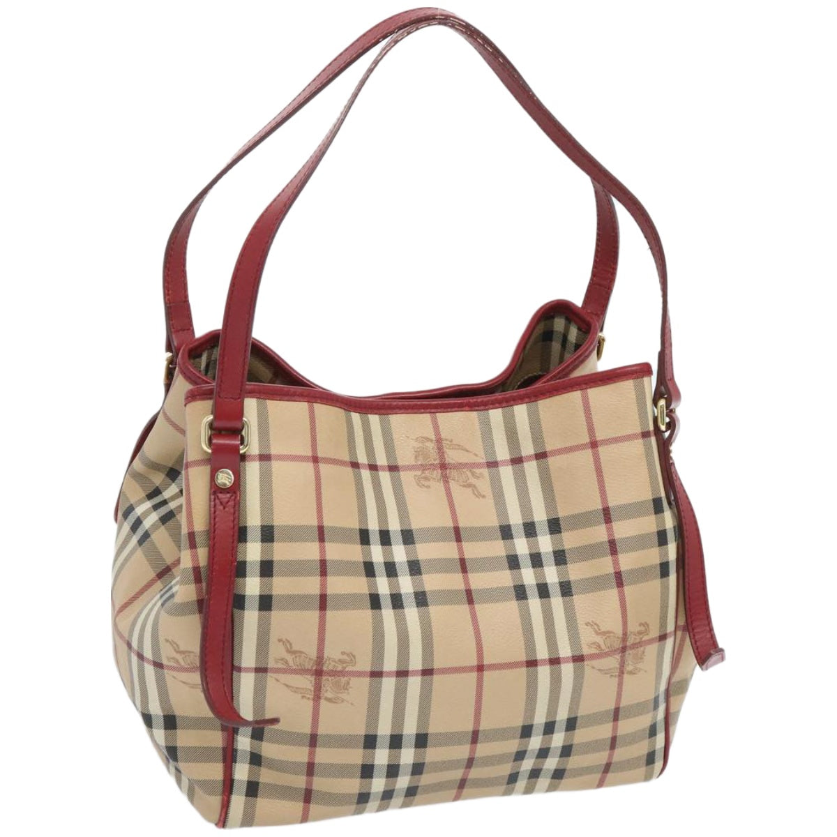 Burberry Tote Bag - Ewore Bags