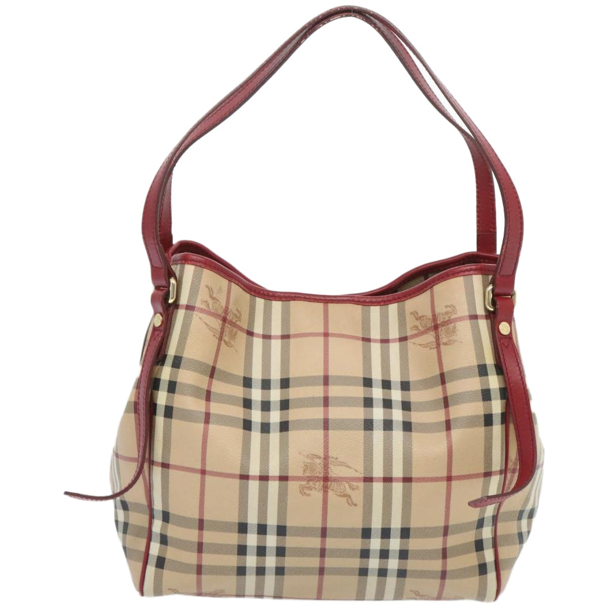 Burberry Tote Bag - Ewore Bags