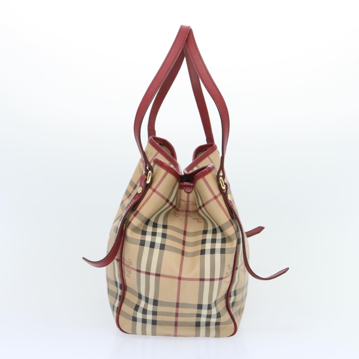 Burberry Tote Bag - Ewore Bags
