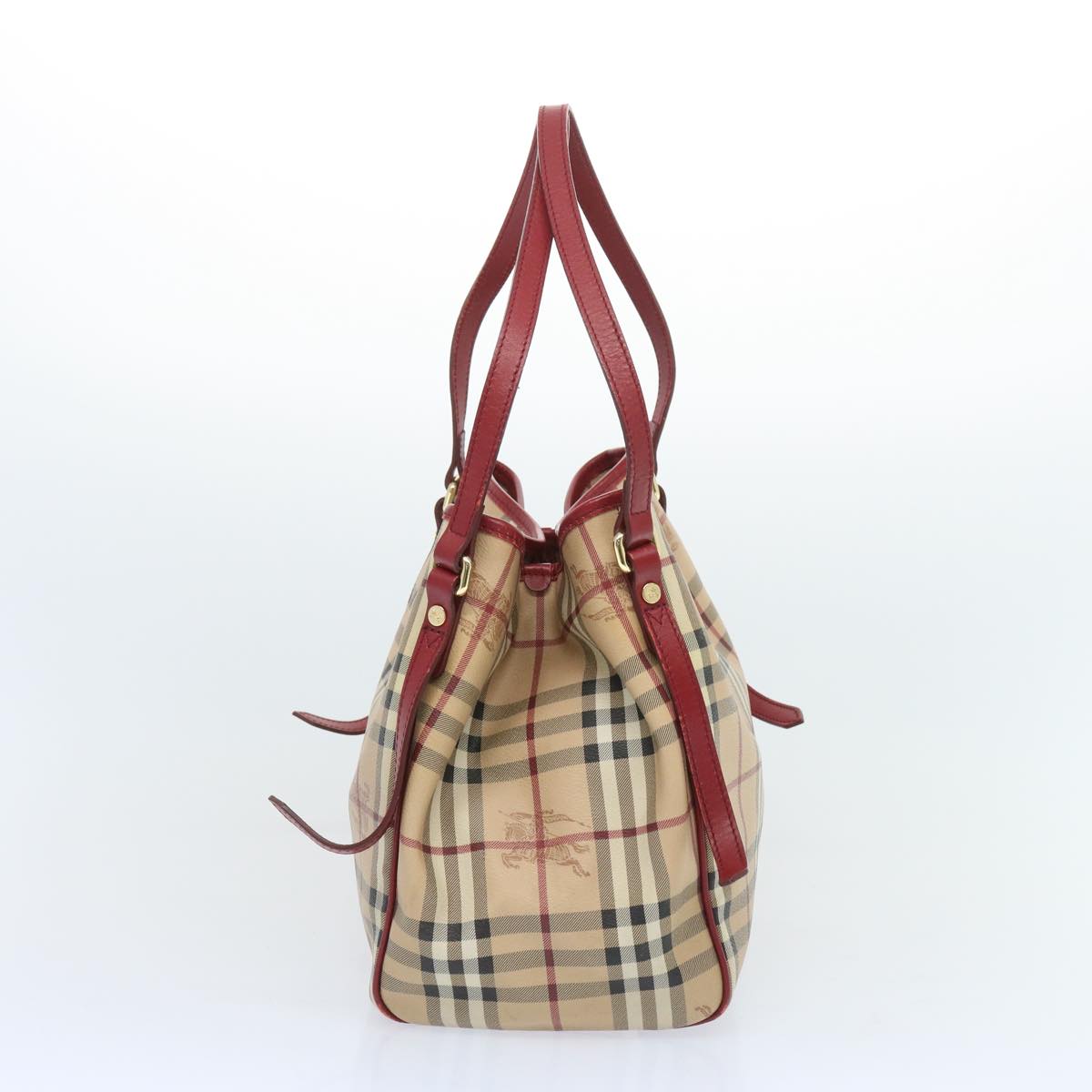 Burberry Tote Bag - Ewore Bags