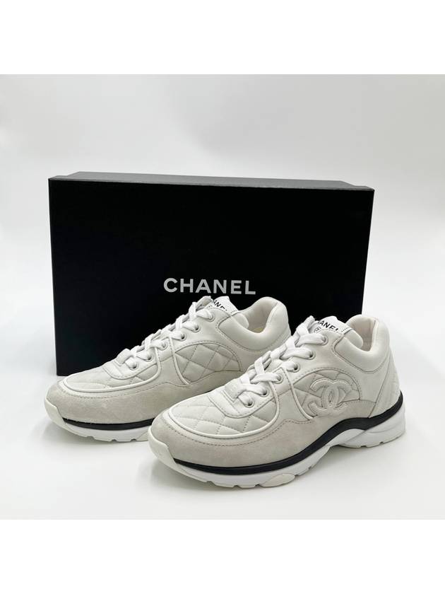 Chanel Handbag - Ewore Bags