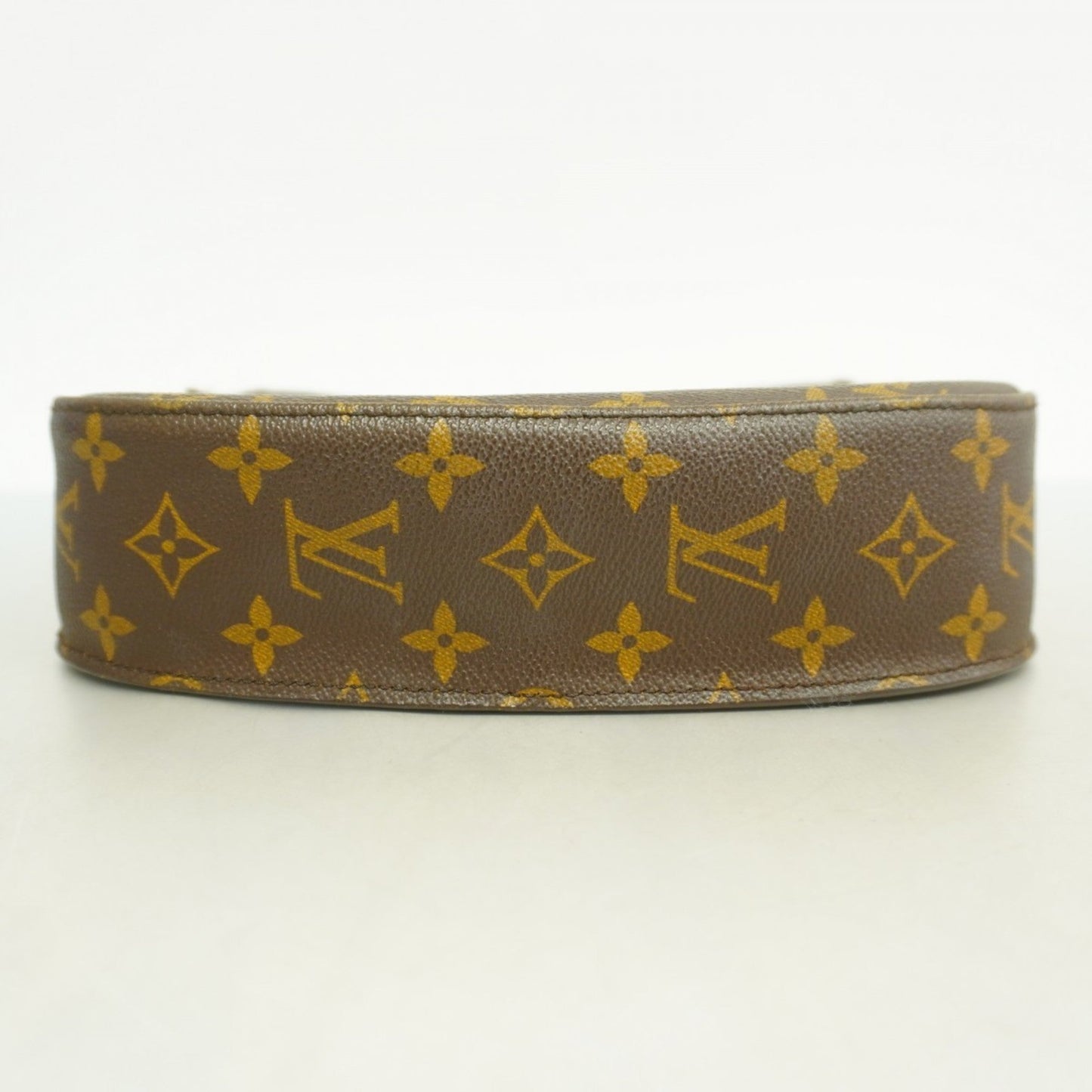Louis Vuitton  Shoulder Bag