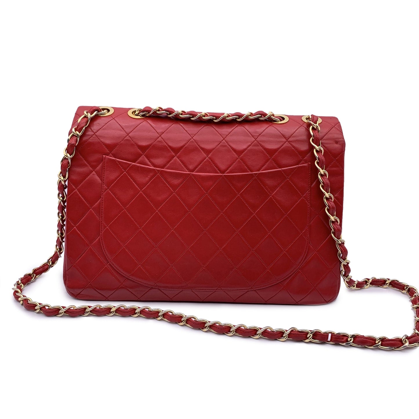 Chanel Shoulder Bag - Ewore Bags