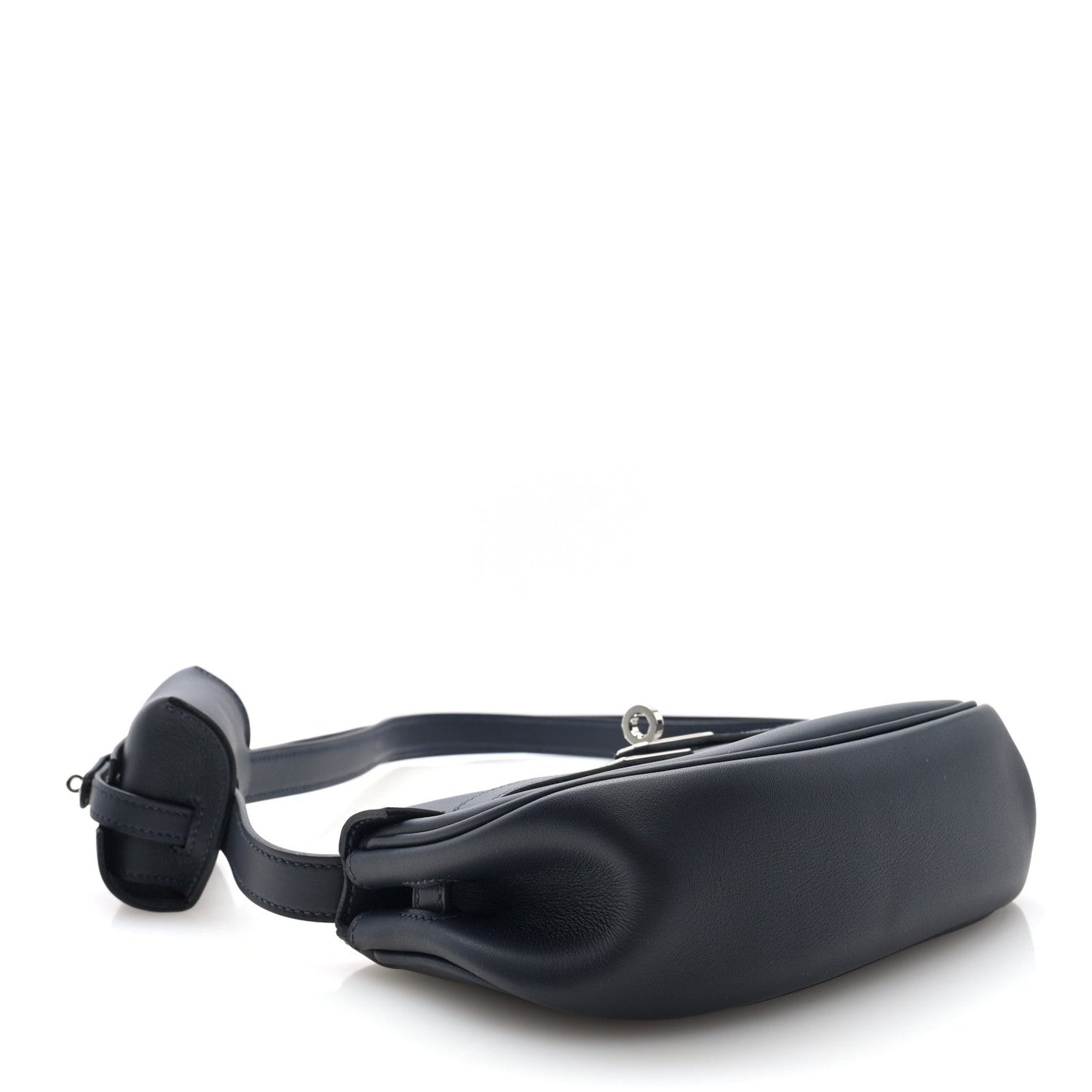 Hermes Swift Kelly Moove Caban