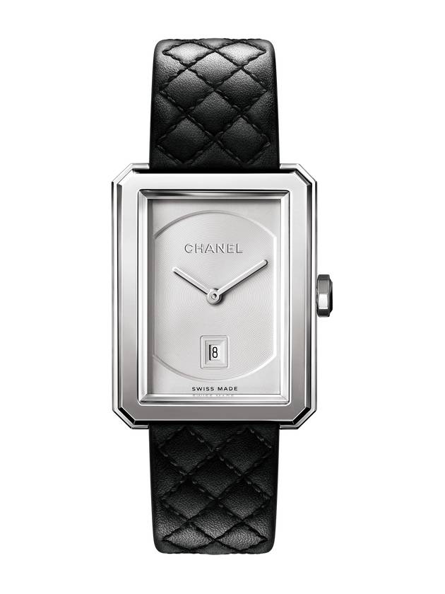 Chanel Small Handbag - Ewore Bags