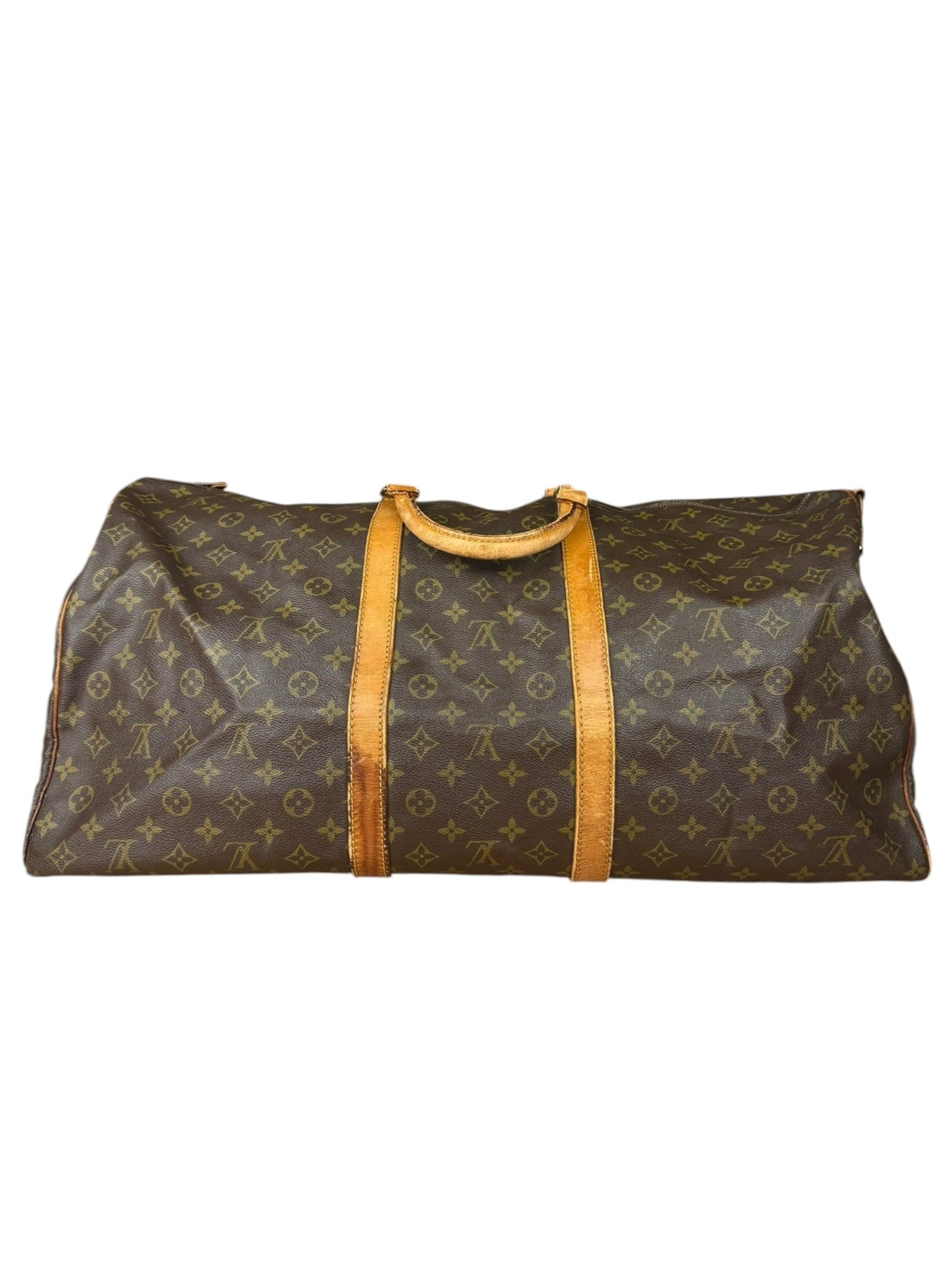 Louis Vuitton x Yayoi Kusama Polka Dot Pochette