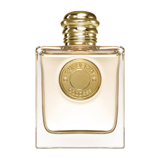 Luxury Burberry Goddess Eau De Parfum 3.3 oz 100 ml For Women