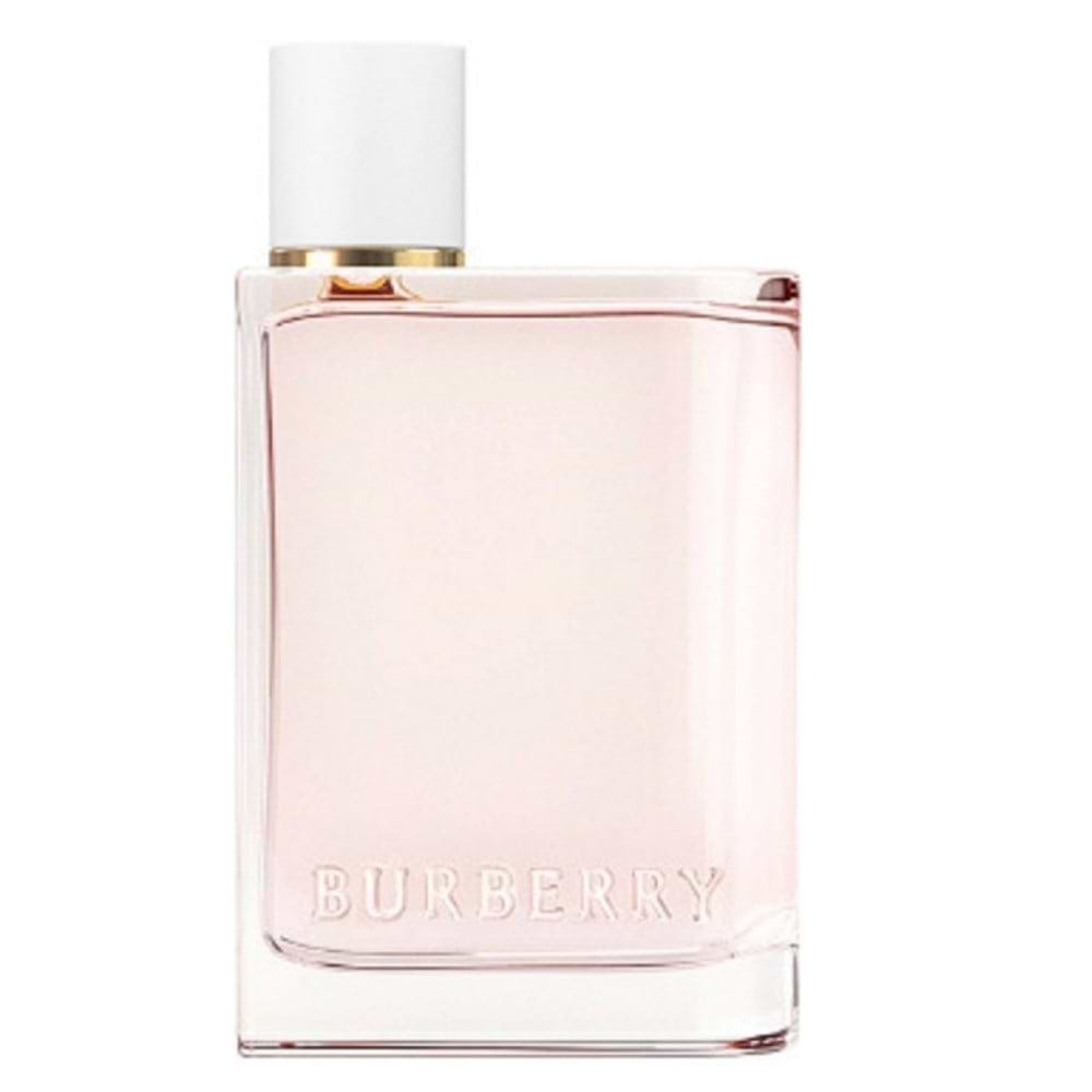 Luxury Burberry Her Blossom Eau De Toilette 1.6 oz 50 ml For Women