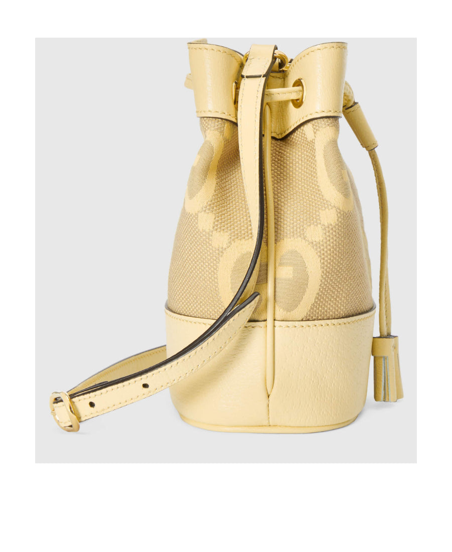 Gucci Crossbody Style 166