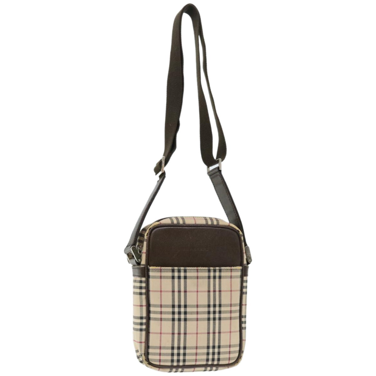 Burberry Shoulder Bag - Ewore Bags