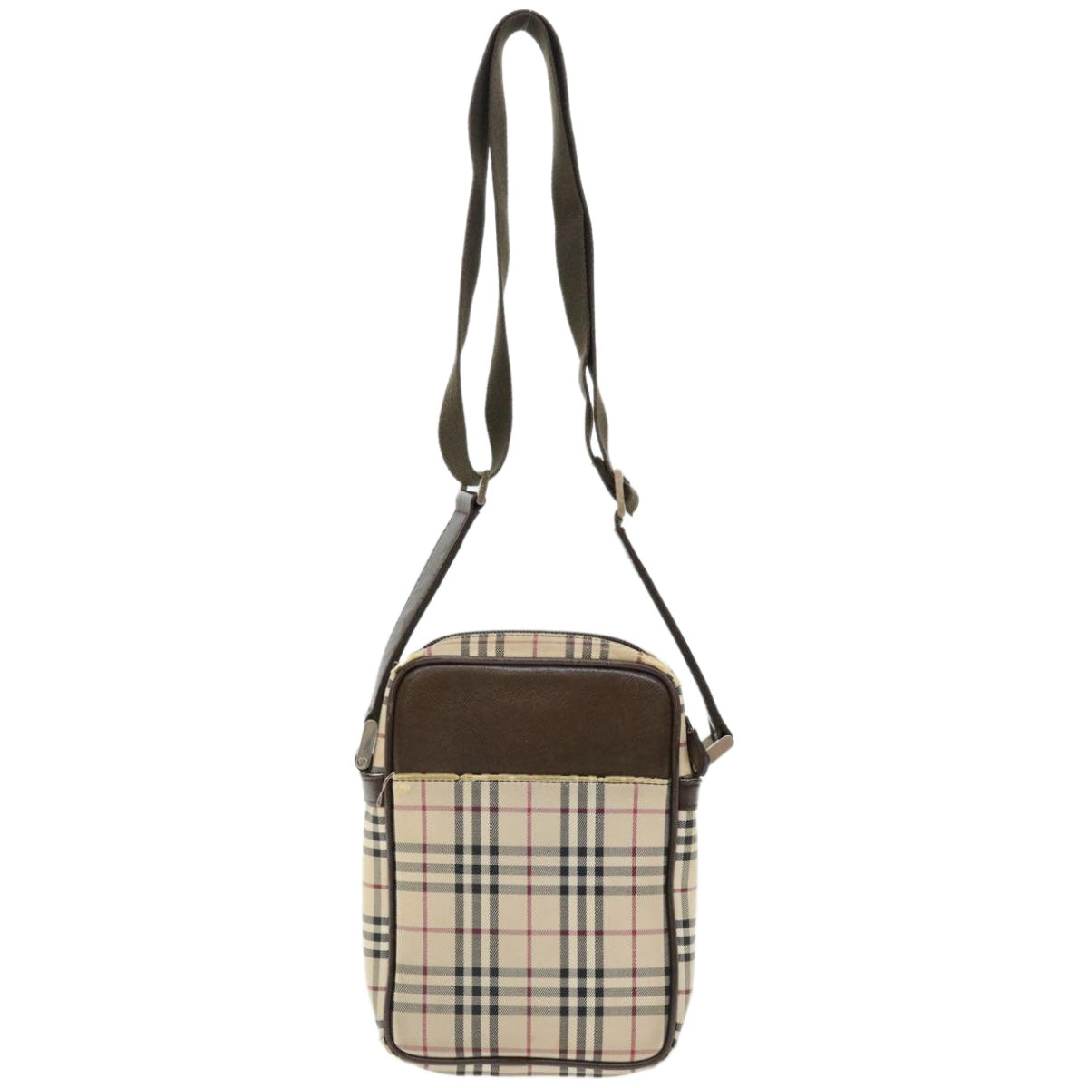 Burberry Shoulder Bag - Ewore Bags