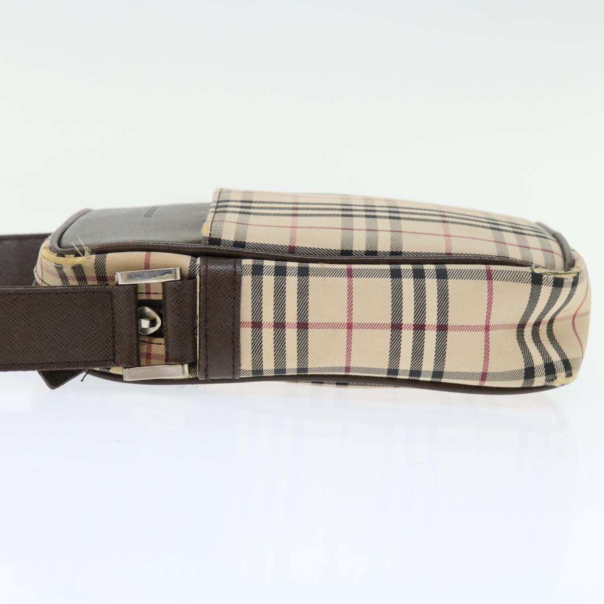 Burberry Shoulder Bag - Ewore Bags