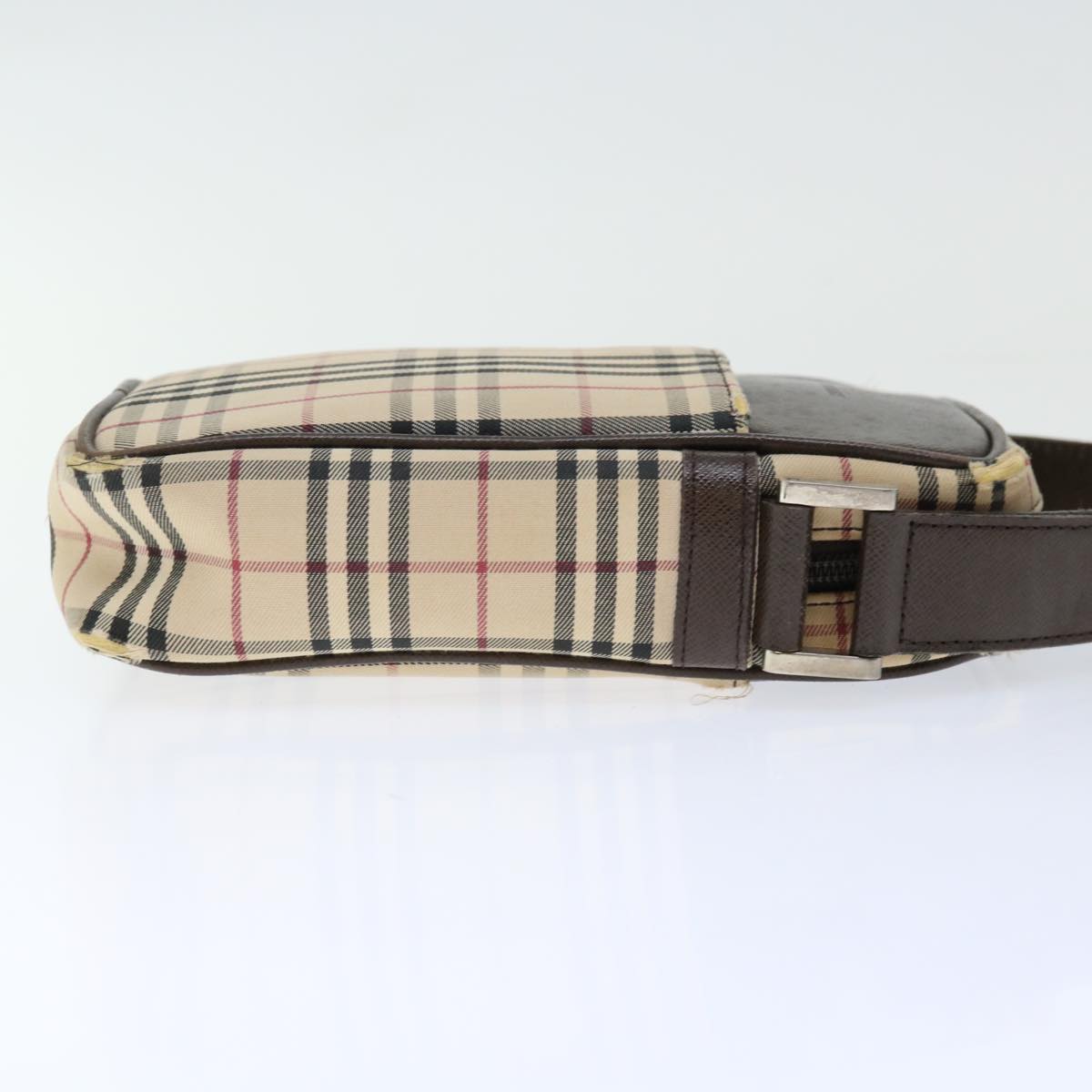 Burberry Shoulder Bag - Ewore Bags
